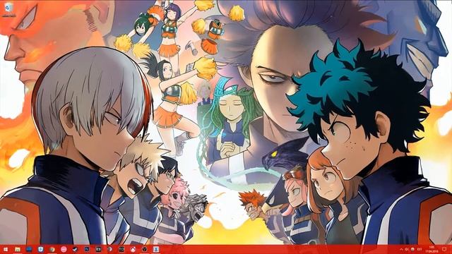 random wallpaper engine bgs смотреть онлайн
