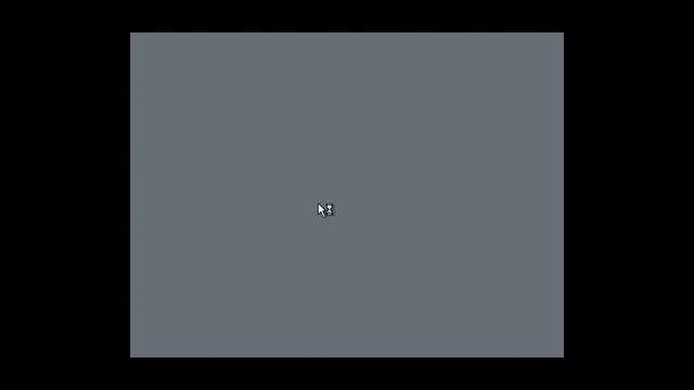 Windows Server 2003 запуск системы смотреть онлайн