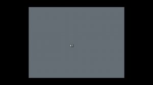 Windows Server 2003 запуск системы