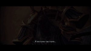 Darksiders ➤ [Прохождение #22] ➤ Страга - реванш! И здравствуй  Эдем!