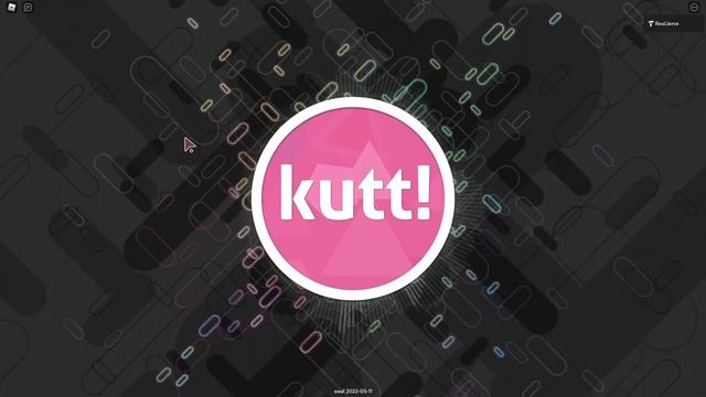 Cool osu menu смотреть онлайн