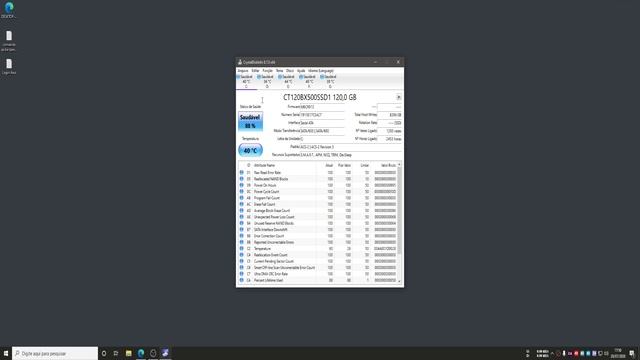 Programa Gratis que utilizo! смотреть онлайн