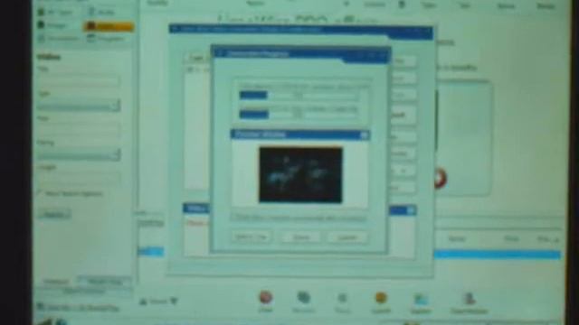 Convert Videos To iPod *For Free* смотреть онлайн