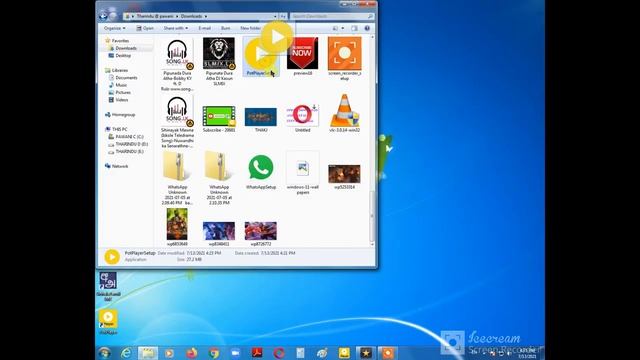 BEST VIDEOS/MOVEI/FILM AND SONG PLAYER FOR FREE//SHINHALA смотреть онлайн