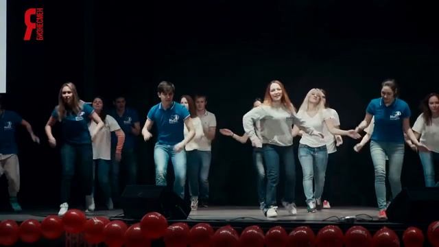 ЯБ2016 ООО «Корпорация детства» смотреть онлайн