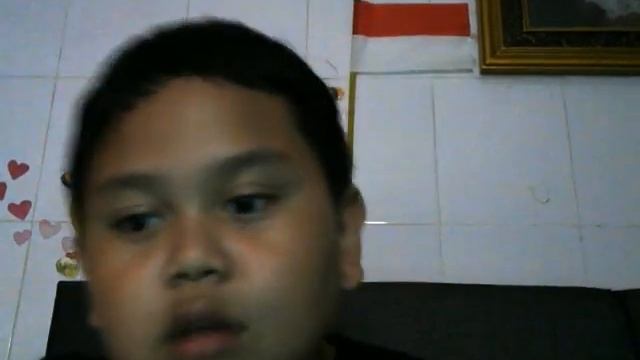 Windows 10 version 21h1 memakai webcam смотреть онлайн