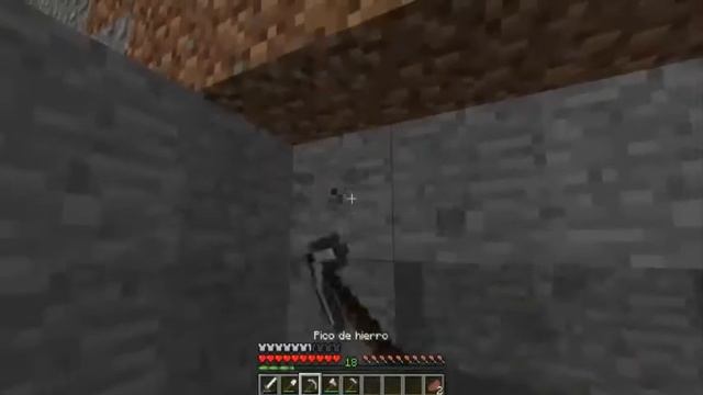 Zona creeper Minecraft/capitulo 7 смотреть онлайн