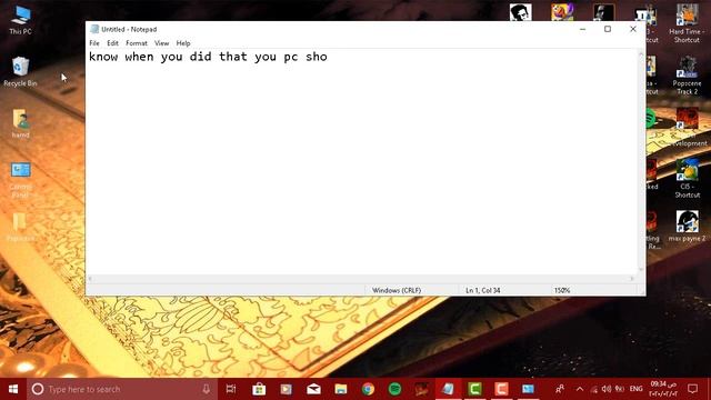 HOW TO MAKE PC/LAPTOP FAST AND MAKE IT FRESH 100% смотреть онлайн