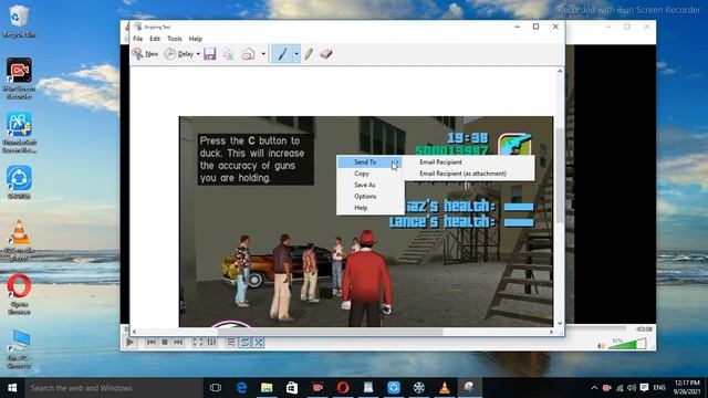 What is Snipping Tool ? || How TO Use Snipping Tool || How to Download Snipping Tools || Urdu/Hindi смотреть онлайн