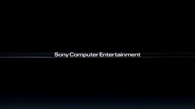 PSP PlayStation Portable Startup Sound Extended With Paulstretch