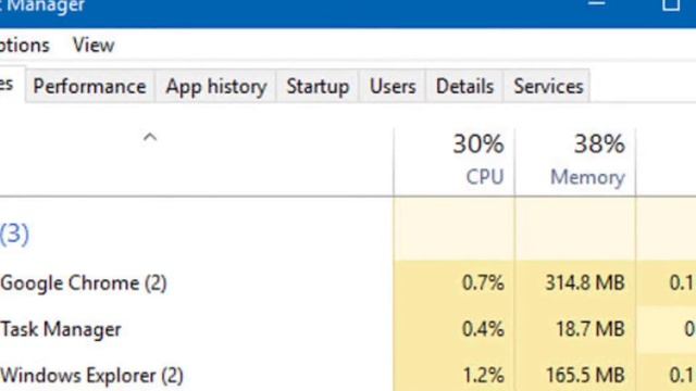 How to update windows 11| windows 11 ki speed kaise badhaye смотреть онлайн