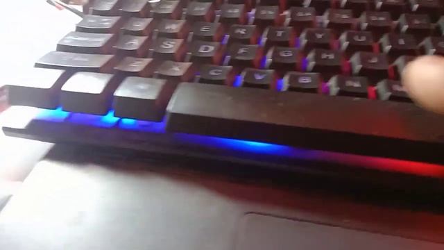 How To Fix The Computer Restarted Unexpectedly or Encountered An Unexpected Error? | Teacher Kevin смотреть онлайн