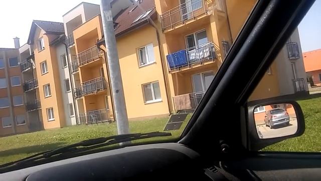 Magnat Xecutor 1000 смотреть онлайн