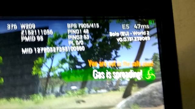 Gtx 1070 H1Z1 Ultra graphic fps 1440p i7 3770 смотреть онлайн