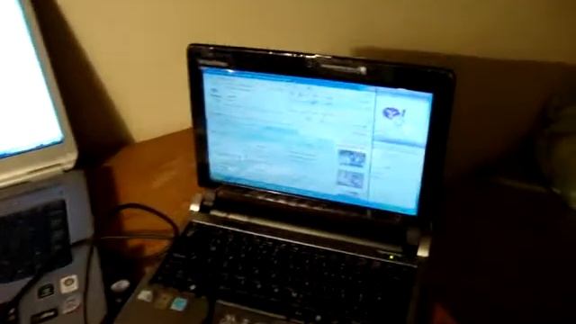 Crazy emachines смотреть онлайн