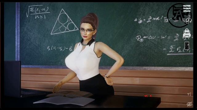 Agent17 v0.23.8 En Español para Android y pc смотреть онлайн
