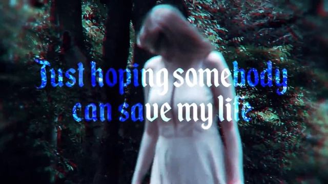 Straylands | Comatose (Lyric Video) смотреть онлайн
