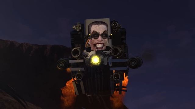 season 22 all episodes берите кому надо﹤3