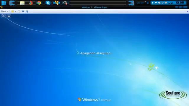 عمل باتش windows 7 و windows 8 смотреть онлайн
