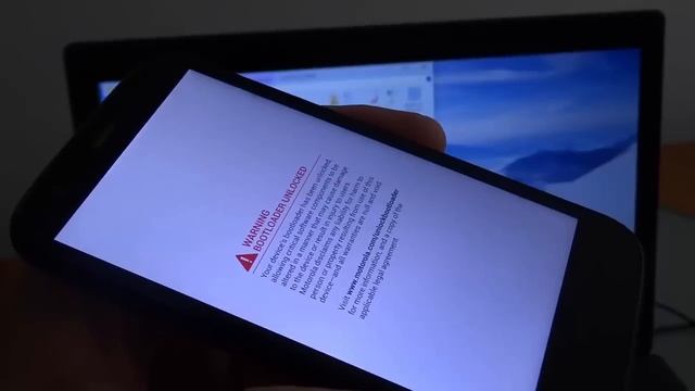 Instalar xposed version oficial v75 5.0.2- 5.1- 5.1.1 moto G,X смотреть онлайн