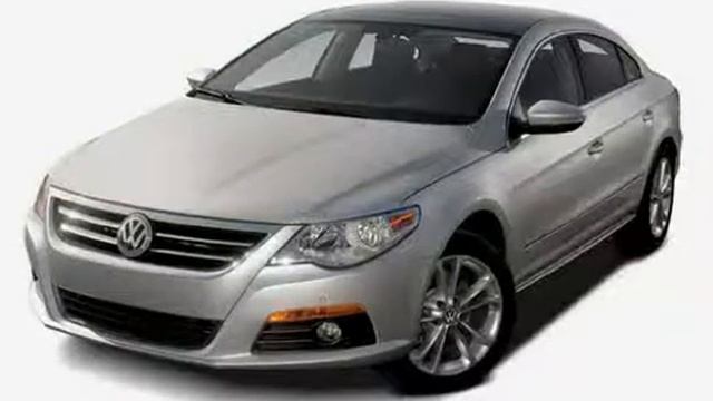 used Volkswagen CC NJ New Jersey 2011 located in Cherry Hill at Cherry Hill Imports смотреть онлайн