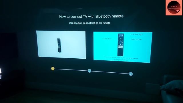YAGALA 2021 T95 ANDROID 10.0 TV BOX смотреть онлайн