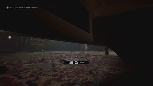Playing My First Outlast Game! | The Outlast Trials Tutorial смотреть онлайн
