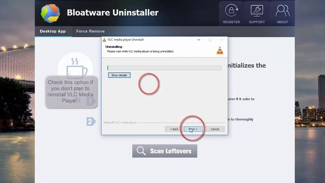 How to remove FLV Media Player смотреть онлайн