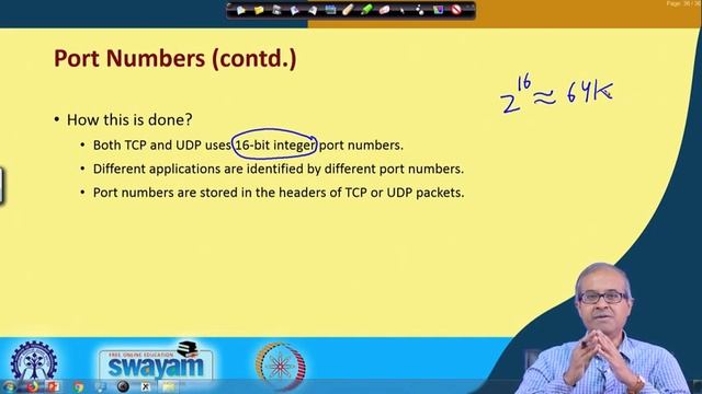 lecture_3 смотреть онлайн