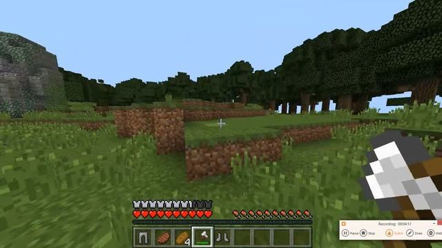 MCPE/ Windows 10 Edition Lifeboat Mini Games Episode 1 смотреть онлайн