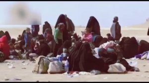 Абдузоҳир Доъи  МАВЗӮЪ: Молдори ва пул дори || ИМТИҲОНИ АЛЛОҲ!  АБДУЗОХИР ДОИ