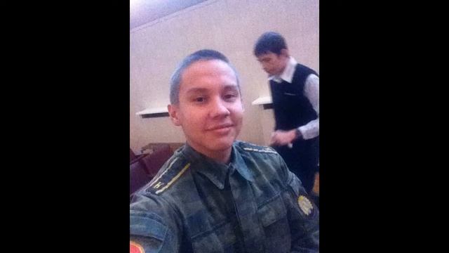 Шарага.ТВ ЭССиС 2-16 смотреть онлайн