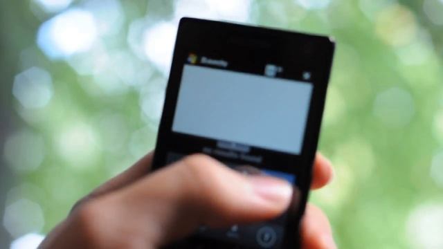 ZLaunchy v0.1 on windows mobile смотреть онлайн