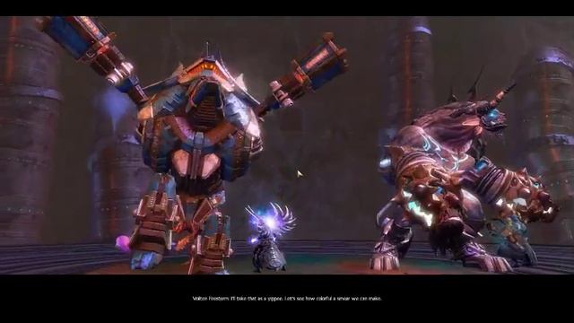 4 x viper molten boss смотреть онлайн