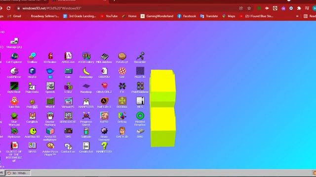 cool93 смотреть онлайн