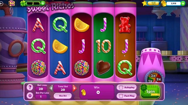 Microsoft Jackpot 9 9 2017 7 04 34 PM смотреть онлайн