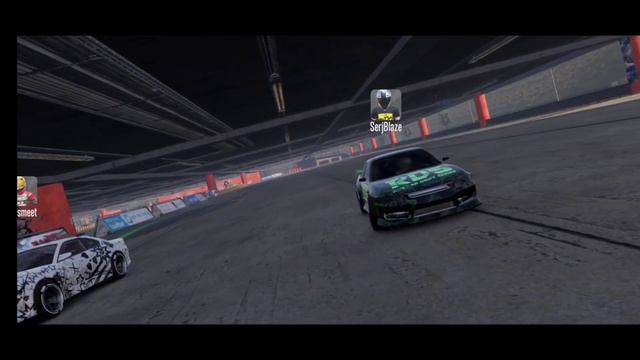 ТРЕНИРОВКА ПОСЛЕ ДОЛГОГО ПРОСТОЯ... [CarX Drift Racing 2] смотреть онлайн