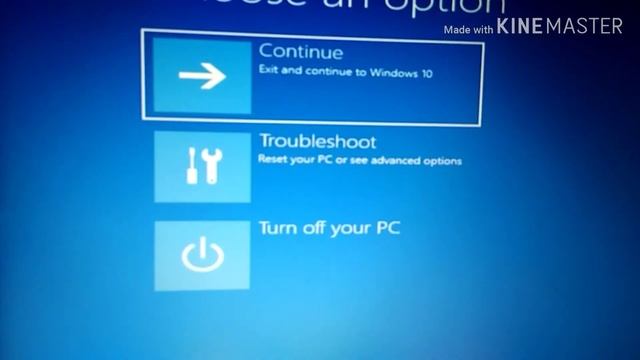 Fix- critical service in Windows 7, 8.1, 10 |2019| |Technology for you| смотреть онлайн