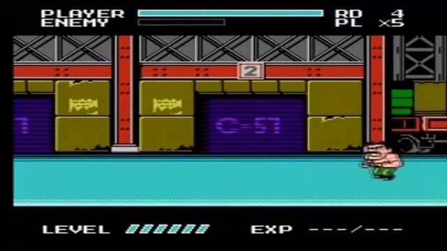 mighty final fight speedrun haggar 9:06 720p Full HD смотреть онлайн