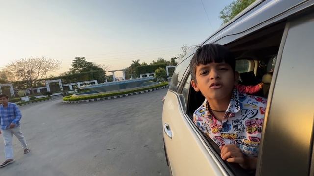 Piyush Ka Birthday Gift 😍 Celebration смотреть онлайн