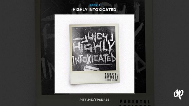 Juicy J - Watch Money Fall ft. Rick Ross & Project Pat [Highly Intoxicated] смотреть онлайн