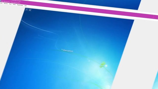 what happens if you activate the narrator from windows 3 1 to win 11 смотреть онлайн