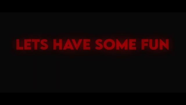 outside your window ( short ) смотреть онлайн