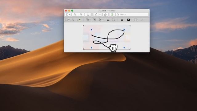 11 Tricks You NEED To Know On Mac смотреть онлайн