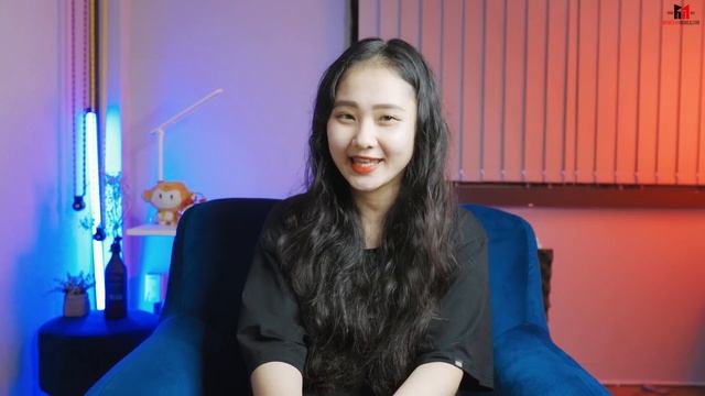 WORK FROM HOME VỚI BÀN PHÍM KHÔNG DÂY ZAGG SLIM BOOK GO | Minh Tuấn Mobile смотреть онлайн