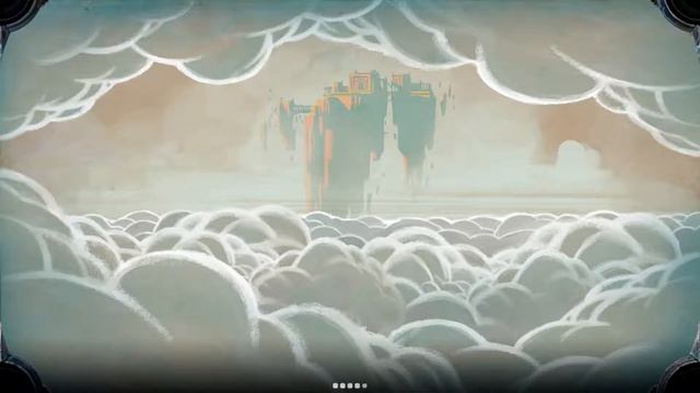 Stories: Path of Destinies EP3 - Who Needed Bridges? смотреть онлайн