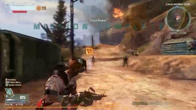 JOIN up :) discord https://discord.gg/QgFbYuy смотреть онлайн