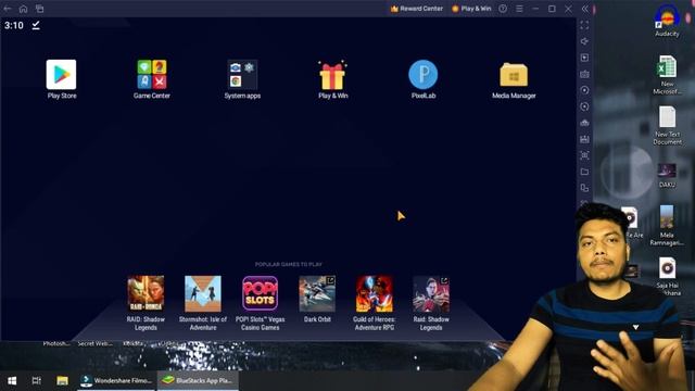 Pixellab PC me Font kaise Add karen | How to Add Custom Fonts in PixelLab PC смотреть онлайн
