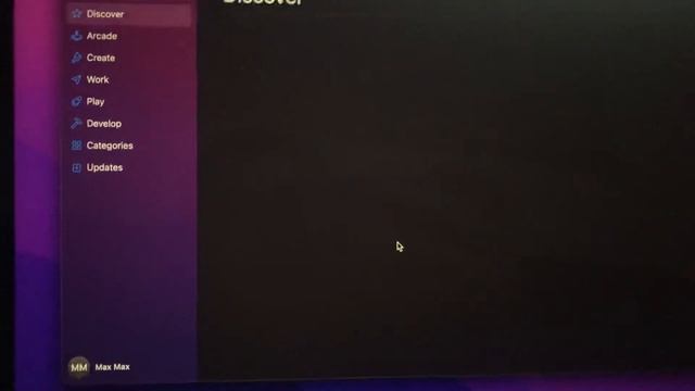 How To Logout From App Store On macOS смотреть онлайн