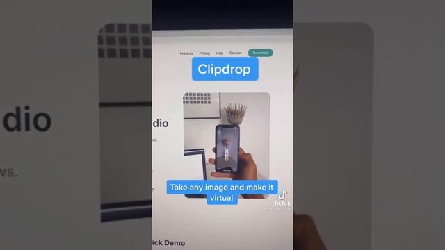 #NFT #PhotoStudio #Referencing （Using Word Document）#Windows （Computer Virus）#Coding смотреть онлайн